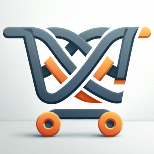 winwin-cart-logo