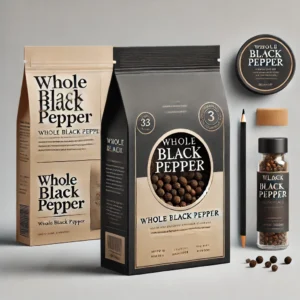 dry-blackpepper-best-quality-winwinart-towncraft