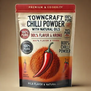 Towncraft-red-chili-powder