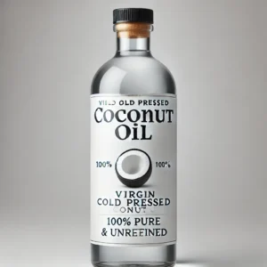 Towncraft-Virgin-Coconut-Oil