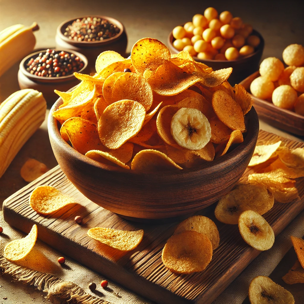 Winwincart-Fried-Chips